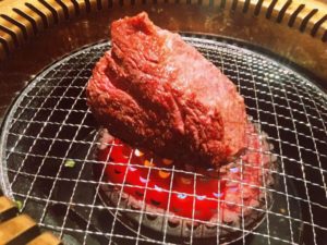 今週も美味しいお肉入荷しました 焼肉香林北一色店